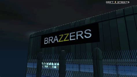 Free Brazzers Full HD 1080p Porn Videos: brazzers.com